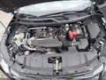 Photo 10 of 16 — 2026 Nissan Rogue
