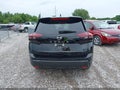Photo 16 of 16 — 2026 Nissan Rogue