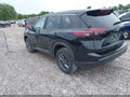 Photo 3 of 16 — 2026 Nissan Rogue
