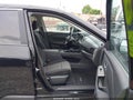 Photo 5 of 16 — 2026 Nissan Rogue