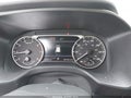 Photo 7 of 16 — 2026 Nissan Rogue