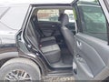 Photo 8 of 16 — 2026 Nissan Rogue