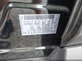 Photo 9 of 16 — 2026 Nissan Rogue