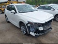 2025 Mazda CX-5 — photo 1 of 17 | VIN JM3KFBCL1S0623873
