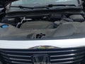 Photo 10 of 17 — 2021 Honda Ridgeline
