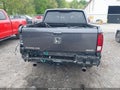 Photo 17 of 17 — 2021 Honda Ridgeline