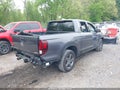 Photo 4 of 17 — 2021 Honda Ridgeline