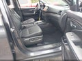 Photo 5 of 17 — 2021 Honda Ridgeline
