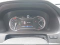 Photo 7 of 17 — 2021 Honda Ridgeline