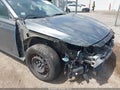 Photo 6 of 17 — 2020 Nissan Altima