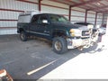 Photo 1 of 16 — 2002 GMC Sierra