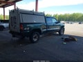 Photo 4 of 16 — 2002 GMC Sierra