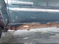 Photo 6 of 16 — 2002 GMC Sierra