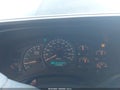 Photo 7 of 16 — 2002 GMC Sierra