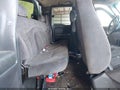 Photo 8 of 16 — 2002 GMC Sierra