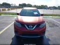Photo 12 of 16 — 2016 Nissan Rogue