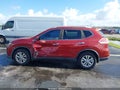 Photo 14 of 16 — 2016 Nissan Rogue