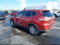 Photo 3 of 16 — 2016 Nissan Rogue