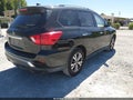 Photo 4 of 21 — 2020 Nissan Pathfinder