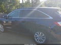 Photo 14 of 16 — 2016 Acura RDX