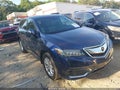 Photo 1 of 16 — 2016 Acura RDX