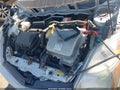 Photo 10 of 13 — 2009 Toyota Prius