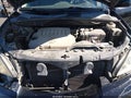 Photo 10 of 16 — 2007 Lexus RX 350