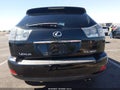 Photo 16 of 16 — 2007 Lexus RX 350