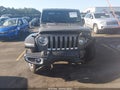 Photo 12 of 16 — 2018 Jeep Wrangler Unlimited