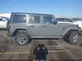Photo 13 of 16 — 2018 Jeep Wrangler Unlimited