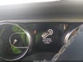 Photo 7 of 16 — 2018 Jeep Wrangler Unlimited