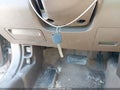 Photo 11 of 16 — 2002 Honda CR-V
