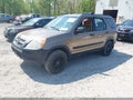 Photo 2 of 16 — 2002 Honda CR-V