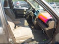 Photo 5 of 16 — 2002 Honda CR-V