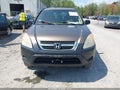 Photo 6 of 16 — 2002 Honda CR-V