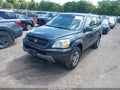 Photo 2 of 15 — 2005 Honda Pilot