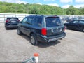 Photo 3 of 15 — 2005 Honda Pilot