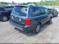 Photo 4 of 15 — 2005 Honda Pilot