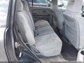 Photo 8 of 15 — 2005 Honda Pilot