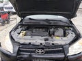 Photo 10 of 16 — 2011 Toyota RAV4