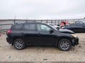 Photo 13 of 16 — 2011 Toyota RAV4