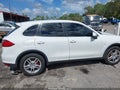 2013 Porsche Cayenne — photo 13 of 16 | VIN WP1AF2A28DLA36455