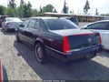 Photo 3 of 12 — 2006 Cadillac DTS