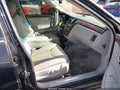 Photo 5 of 12 — 2006 Cadillac DTS
