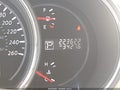 Photo 15 of 16 — 2014 Nissan Murano