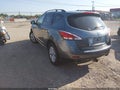 Photo 3 of 16 — 2014 Nissan Murano