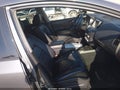 Photo 5 of 16 — 2014 Nissan Murano