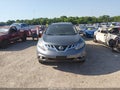 Photo 6 of 16 — 2014 Nissan Murano