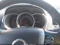 Photo 7 of 16 — 2014 Nissan Murano