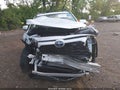 Photo 13 of 17 — 2023 Toyota RAV4 Hybrid